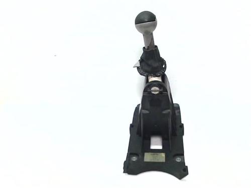 Used Gear lever Gear lever SMART FORFOUR (454) 1.5 CDI (454.001) (95 hp) 40447002 40447002