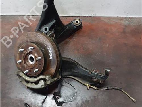 left-front-steering-knuckle-ford-ranger-tke-2011-38365464 main image