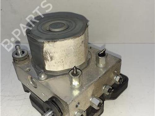 ABS pump RENAULT KADJAR (HA_, HL_) 1.2 TCe 130 (HLMR) | BP38359060M43 - Image 2