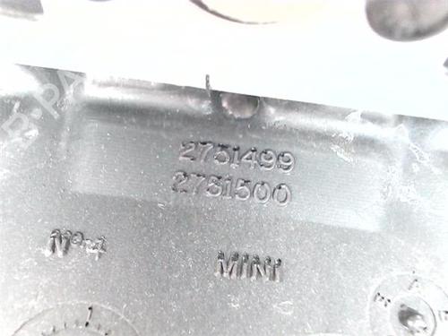 Rat MINI MINI (R56) Cooper D | BP38377985C49 - Image 3