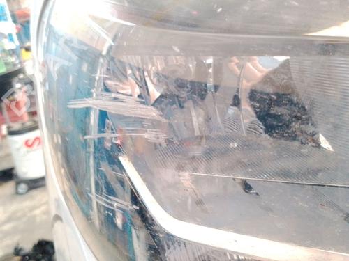 Right headlight PEUGEOT EXPERT Van (V_) 1.5 BlueHDi 120 | BP38956149C29 - Image 3