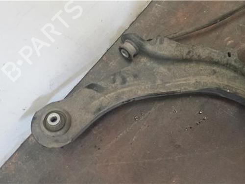 Used Right front suspension arm Right front suspension arm 38363455 38363455