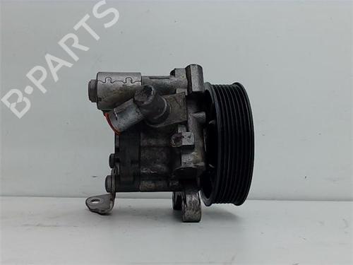 Steering pump MERCEDES-BENZ E-CLASS Coupe (C207) E 350 CDI (207.322) | BP38386510M99 - Image 3