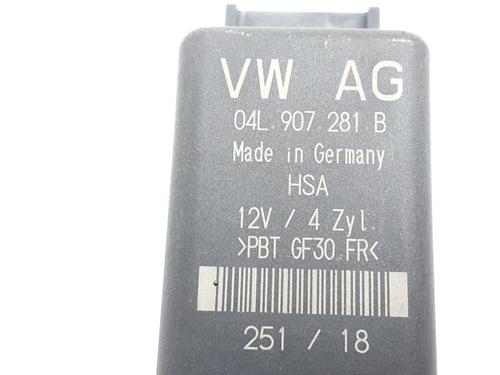 Electronic module AUDI Q5 (FYB, FYG) 2.0 TDI quattro | BP39412707M83 - Image 5