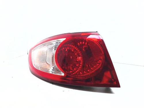 left-taillight-hyundai-santa-fe-ii-cm-2005-2006-2007-2008-2009-2010-2011-2012-2013-2014-2015-38379836 main image