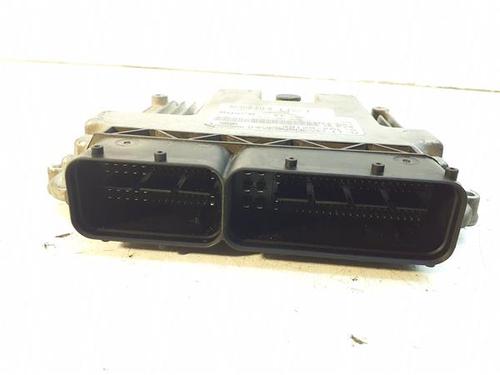 Used Control unit Control unit 38371115 38371115