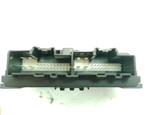 Andre FORD FOCUS IV Saloon (HM) 1.0 EcoBoost | BP38400715O1 - Image 3