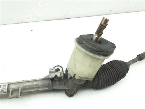 Steering rack RENAULT FLUENCE (L3_) 1.5 dCi (L30S) | BP38376328M22 - Image 4