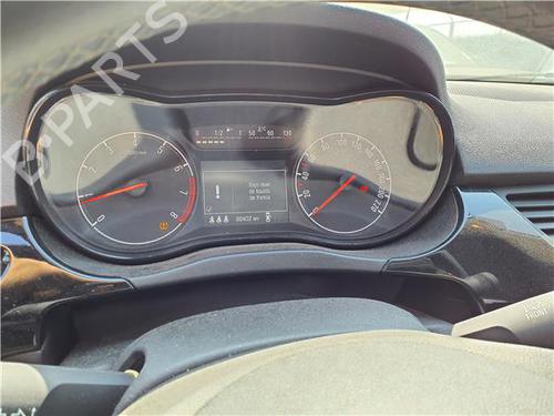 Gearbox OPEL CORSA D (S07) 1.4 (L08, L68) | BP40079981M3 - Image 6