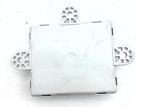 Comfort control module VOLVO V40 Hatchback (525) D2 | BP38399720M56 - Image 2