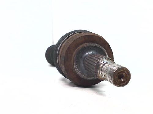 Left front driveshaft RENAULT MEGANE IV Saloon 1.5 dCi 110 | BP38381163M38 - Image 6