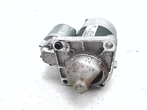 Used Starter Starter 38394030 38394030