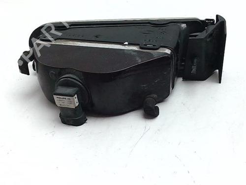 Left front fog light BMW 3 (E46) 318 d | BP38376517C30  - Image 5