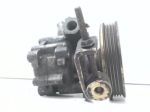 Steering pump CITROËN JUMPER I Platform/Chassis (244) 2.0 HDi | BP38403276M99 - Image 5