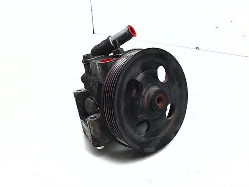 Used Steering pump Steering pump 38391947 38391947