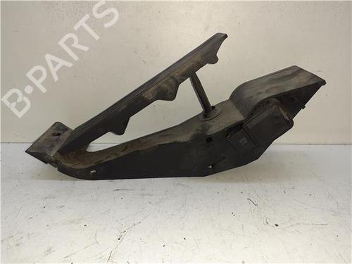 Pedal BMW 5 (E60) 520 d | BP38358145I4 - Image 4