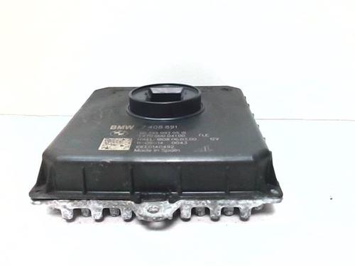 Lights ECU MINI MINI (F56) Cooper | BP39962165M55 - Image 6
