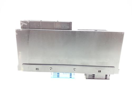 Electronic module BMW 3 Touring (E91) 320 d | BP38932713M83 - Image 3