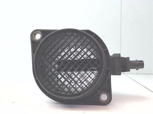 Mass air flow sensor KIA CEED (CD) 1.6 CRDi 115 | BP38406688M95 - Image 3