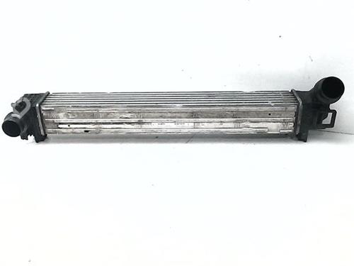Used Intercooler Intercooler 38386533 38386533