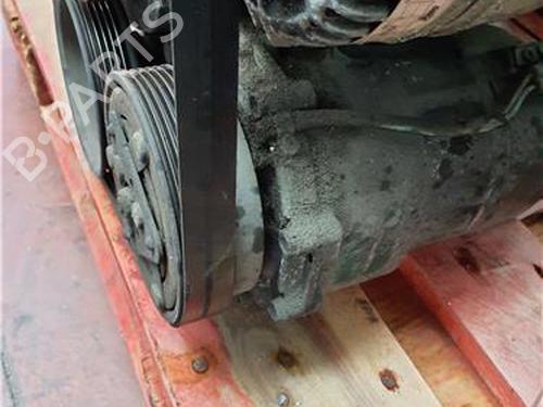 Used AC compressor AC compressor 38388803 38388803