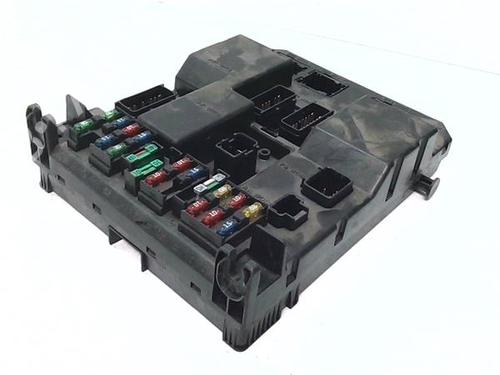 Electronic module PEUGEOT 307 Break (3E) 2.0 HDI 110 | BP38389470M83 - Image 4