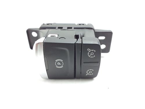 Used Switch Switch 39146176 39146176