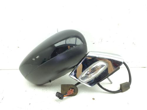 right-mirror-citroen-ds3-sa_-2009-2010-2011-2012-2013-2014-2015-2016-39203933 main image
