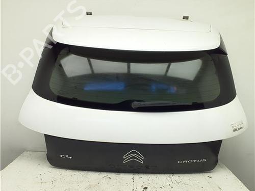 tailgate-citroen-c4-cactus-2014-38374282 main image