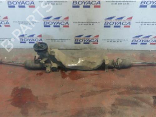 steering-rack-audi-a2-8z0-2000-2001-2002-2003-2004-2005-38351543 main image