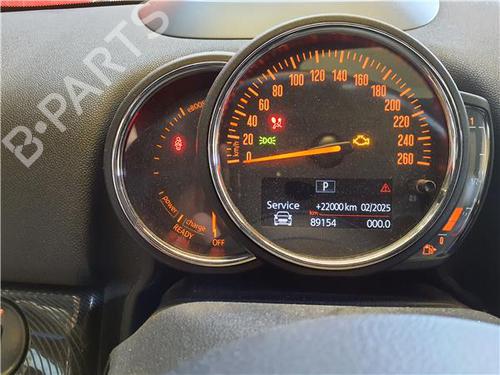 kombiinstrument-mini-mini-countryman-f60-2016-38389515 main image