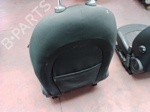Seats set MINI MINI COUNTRYMAN (R60) Cooper ALL4 | BP40228371C78 - Image 11