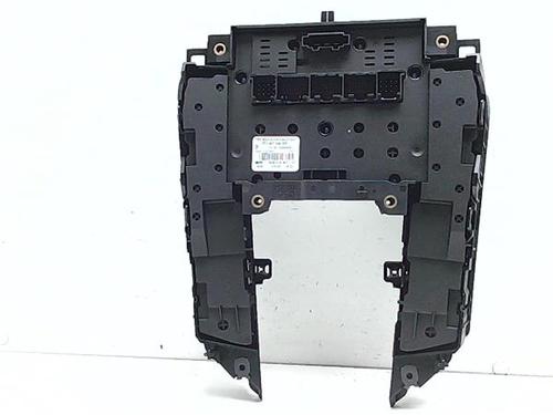 Climate control PORSCHE CAYENNE (92A) 3.0 Diesel | BP38397007I5 - Image 2