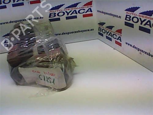Used Electronic module Electronic module 38404459 38404459