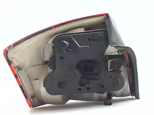 Right taillight AUDI A4 B6 (8E2) 1.9 TDI | BP38386704C35 - Image 4