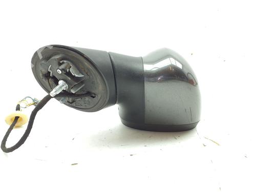 Bakspejl Højre FORD B-MAX (JK) 1.0 EcoBoost | BP38401556C27  - Image 6