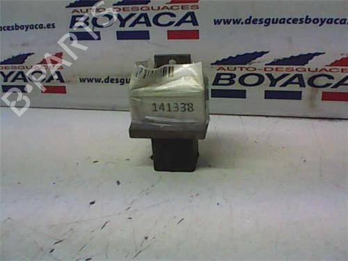 Used Electronic module Electronic module 38354135 38354135