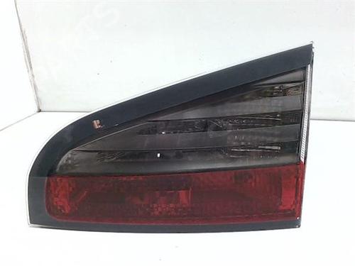 interior-roof-light-ford-s-max-wa6-2006-2007-2008-2009-2010-2011-2012-2013-2014-38376427 main image