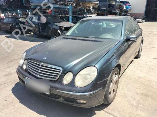 Engine MERCEDES-BENZ E-CLASS (W211) E 280 CDI (211.023) | BP38390236M1 - Image 11
