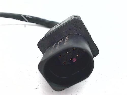 Electronic sensor KIA CARENS IV 1.7 CRDi | BP38385496M84 - Image 2