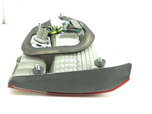 Left tailgate light HYUNDAI ix35 (LM, EL, ELH) 2.0 CRDi 4WD | BP39808384C79 - Image 2