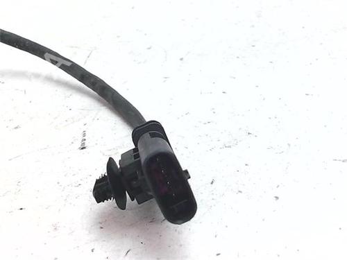 Elektronisk sensor CITROËN C-ELYSEE (DD_) 1.2 VTi 82 | BP39536225M84 - Image 3