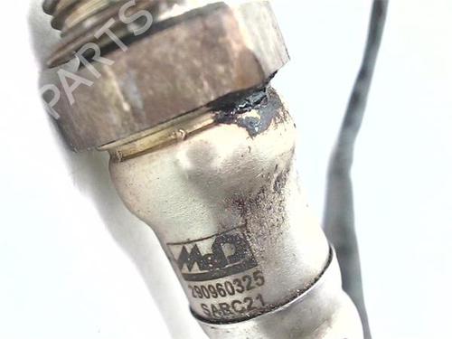 Electronic sensor MINI MINI (R56) One | BP39956102M84 - Image 4