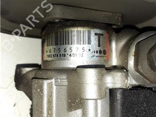 Steering pump BMW 3 Compact (E46) 316 ti | BP38359826M99 - Image 2