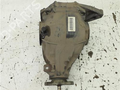 rear-differential-mercedes-benz-slk-r172-2011-38358814 main image