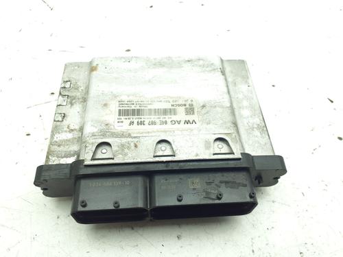Used Control unit Control unit 38335287 38335287