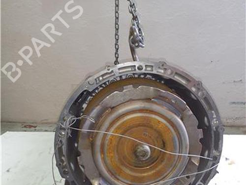 Used Gearbox Gearbox 38364338 38364338