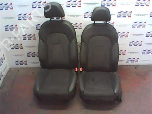 Used Seats set Seats set 38350246 38350246