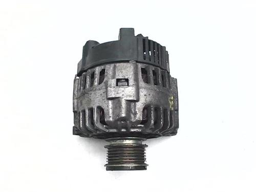 Alternator AUDI A4 B6 (8E2) 1.9 TDI quattro | BP38379229M7 - Image 3