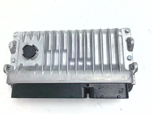 Control unit LEXUS IS III (_E3_) 300h (AVE30_, AVE30R) | BP38377295M11 - Image 5